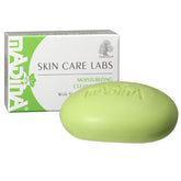 SKIN LABS MOISTURIZING BAR SOAP